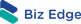 BizEdge
