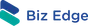BizEdge