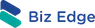 BizEdge