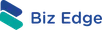 BizEdge