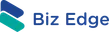 BizEdge