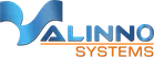 Valinno Systems