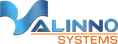 Valinno Systems
