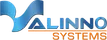 Valinno Systems