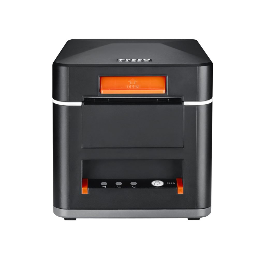 PRP350 Kitchen Printers Valinno Systems