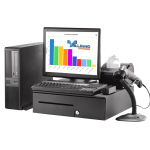 Biz Edge RetailPOS – Valinno Systems