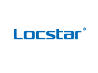 lockstar