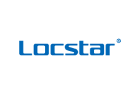 lockstar lockstar